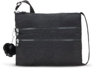 KIPLING Alvar Black Noir - Handbag