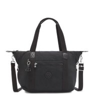 KIPLING Art Black Noir - Handbag