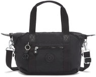 KIPLING Art Mini Black Noir - Handbag