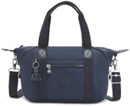 KIPLING Art Mini Blue Bleu 2 - Handbag