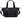BP RG Signature Emb backpack