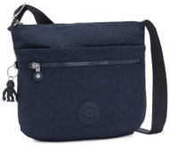 KIPLING Arto Blue Bleu 2 - Handbag
