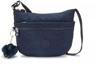 KIPLING Arto S Blue Bleu 2 - Handbag