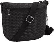 KIPLING Arto S BP Signature Emb - Handbag