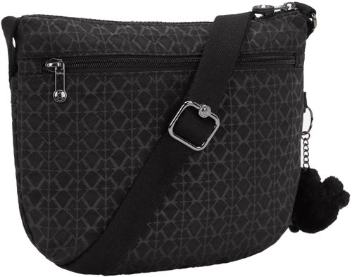 KIPLING Arto S BP Signature Emb - Handbag - Main image
