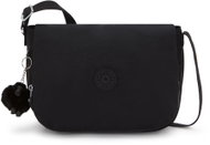KIPLING Earthbeat M Black Noir - Handbag
