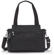 KIPLING Elysia Black Noir - Handbag