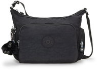 KIPLING Gabb S B Black Noir - Handbag