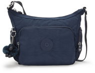 KIPLING Gabb S B Blue Bleu 2 - Handbag