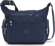 KIPLING Gabbie Blue Bleu 2 - Handbag