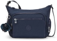 KIPLING Gabbie S Blue Bleu 2 - Handbag