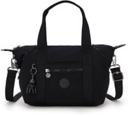 KIPLING Art Mini Infinite Black - Handbag