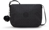 KIPLING Earthbeat M Signature Emb - Handbag