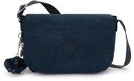 KIPLING Earthbeat S Blue Bleu 2 - Handbag