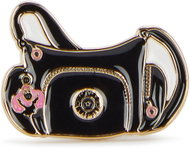 KIPLING Gabb Pin Multicolour - Handbag