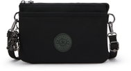 KIPLING Riri Infinite Black - Handbag