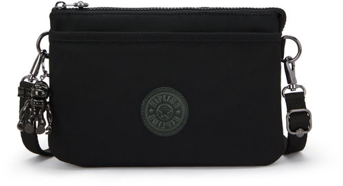 KIPLING Riri Infinite Black - Handbag - Main image
