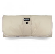 KipKep Changing pad NAPPER Cookie - fur - Changing Pad