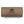 Changing Pad NAPPER Coffee - Cotton