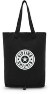 Kipling Hip Hurray 5 black hip - Handbag