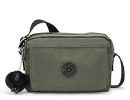 Handbag Abanu M green moss - Handbag