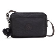 Handbag Abanu M black noir - Handbag