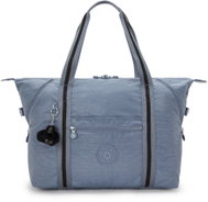 Handbag Art M blue stone - Handbag