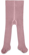 KipKep Stay-on-Tights 2 - 6 m Mauve - Stockings