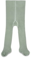 KipKep Stay-on-Tights 2 - 6 m Calming Green - Stockings