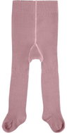 KipKep Stay-on-Tights 6 - 12 m Mauve - Stockings