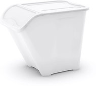 KIS All In Box 40l - Storage Box