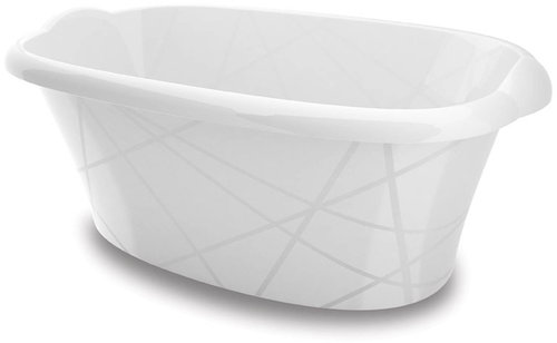KIS Washbasin blue 28l - Washtub - Main image