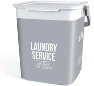 KIS Chic Container Style, Home Service - Koš na prádlo
