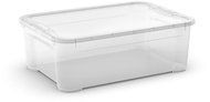 KIS T Box M 31L - Úložný box