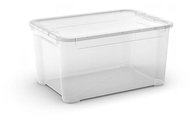 KIS T Box L 47L - Úložný box