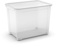 KIS T Box XL 70L - Úložný box