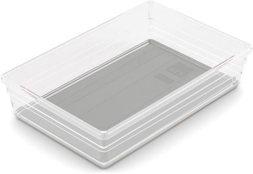 KIS Storage box SISTEMO 7 - Storage Box - Main image