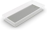 KIS Úložný box SISTEMO 8 - Úložný box