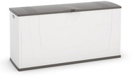 KIS Skladovací box 197 L - KIS Karisma  - Úložný box