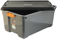 KIS Moover Box Pro L, 45l - Úložný box