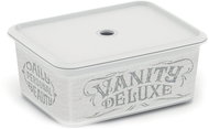 Kis Chic Box Plus S - Laundry Bag - Úložný box