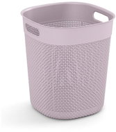 KIS Koš Filo pouštní růže 16l - Úložný box