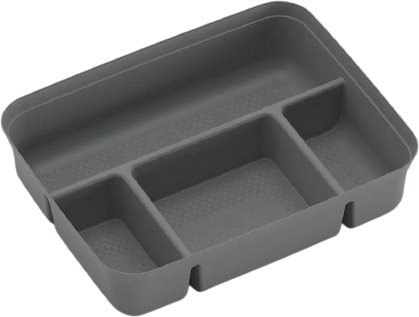 KIS K Latch Box Divider - Úložný box - Main image