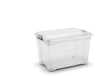 KIS Moover box XL - Tároló doboz