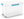 8432000048503, 106 l, white