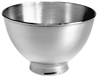Kitchen Aid Stainless Bowl 3L KB3SS - Bowl