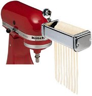 KitchenAid KPRA pasta machine - Accessory