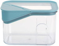 KITCHISIMO Dry food box 0,69 l - Storage Jar