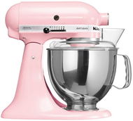 KitchenAid Artisan 175, Rosa-Satin - Küchenmaschine