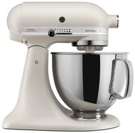 KitchenAid Artisan 125 Milchshake - Küchenmaschine